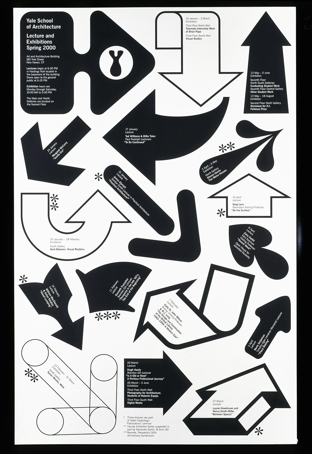 9_CW_Bierut_Yale-Arch-Arrows-poster_Pentagram